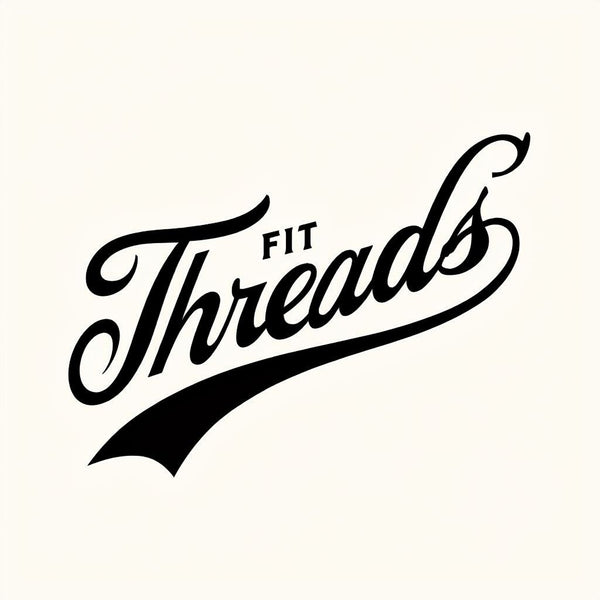 Fit Threads