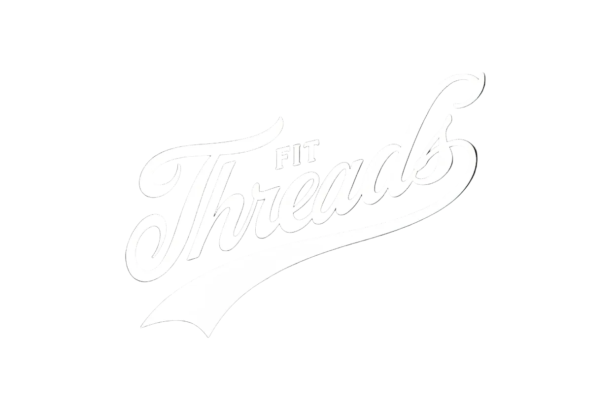 Fit Threads